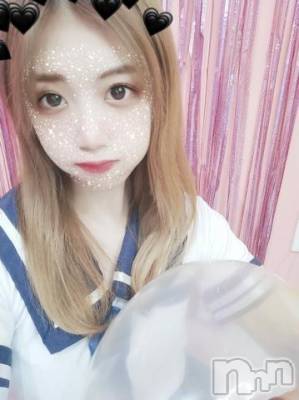 新潟人妻デリヘル 熟女の風俗 最終章(ジュクジョノフウゾクサイシュウショウ) りか(21)の7月4日写メブログ「ラスト2日🌟*.ﾟ」