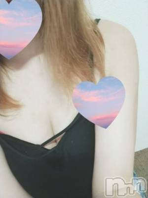 新潟人妻デリヘル 熟女の風俗 最終章(ジュクジョノフウゾクサイシュウショウ) りか(21)の7月5日写メブログ「お礼💌」