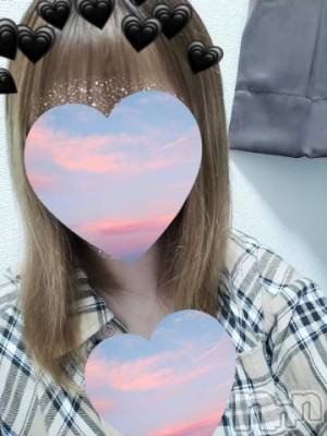 新潟人妻デリヘル 熟女の風俗 最終章(ジュクジョノフウゾクサイシュウショウ) りか(21)の7月5日写メブログ「お礼💌」