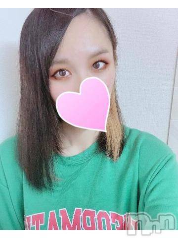 新潟人妻デリヘル熟女の風俗 最終章(ジュクジョノフウゾクサイシュウショウ) れん(24)の11月10日写メブログ「こんにちは」
