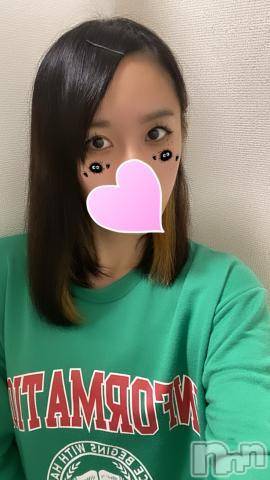新潟人妻デリヘル熟女の風俗 最終章(ジュクジョノフウゾクサイシュウショウ) れん(24)の11月10日写メブログ「ありがと」