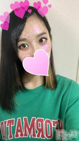 新潟人妻デリヘル熟女の風俗 最終章(ジュクジョノフウゾクサイシュウショウ) れん(24)の11月11日写メブログ「お礼」