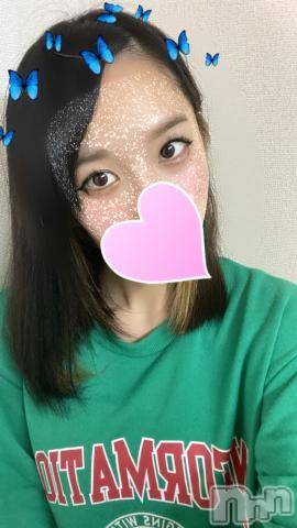 新潟人妻デリヘル熟女の風俗 最終章(ジュクジョノフウゾクサイシュウショウ) れん(24)の11月11日写メブログ「おはよ」