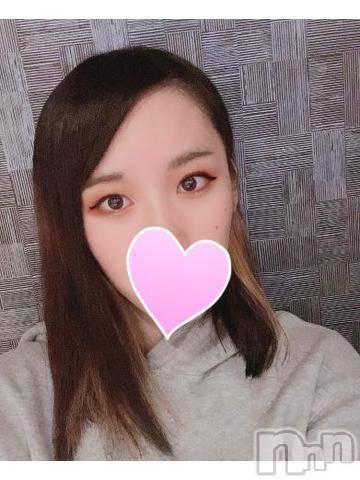 新潟人妻デリヘル熟女の風俗 最終章(ジュクジョノフウゾクサイシュウショウ) れん(24)の11月14日写メブログ「おはよう」