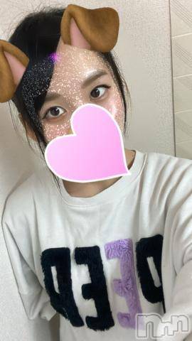新潟人妻デリヘル熟女の風俗 最終章(ジュクジョノフウゾクサイシュウショウ)れん(24)の2022年11月12日写メブログ「おはよう」