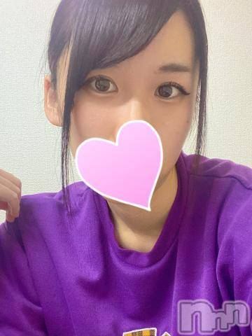 新潟人妻デリヘル熟女の風俗 最終章(ジュクジョノフウゾクサイシュウショウ)れん(24)の2022年12月10日写メブログ「おはよう」