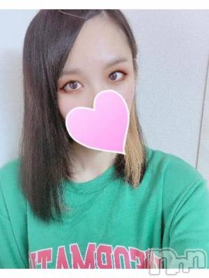 新潟デリヘル 熟女の風俗 最終章(ジュクジョノフウゾクサイシュウショウ) れん(24)の11月10日写メブログ「こんにちは」