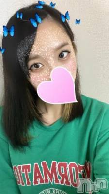 新潟デリヘル 熟女の風俗 最終章(ジュクジョノフウゾクサイシュウショウ) れん(24)の11月11日写メブログ「出勤しているよ」