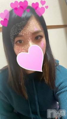 新潟デリヘル 熟女の風俗 最終章(ジュクジョノフウゾクサイシュウショウ) れん(24)の11月13日写メブログ「お礼」