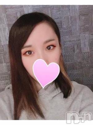 新潟デリヘル 熟女の風俗 最終章(ジュクジョノフウゾクサイシュウショウ) れん(24)の11月15日写メブログ「おはよう」