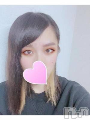 新潟デリヘル 熟女の風俗 最終章(ジュクジョノフウゾクサイシュウショウ) れん(24)の11月15日写メブログ「お礼」
