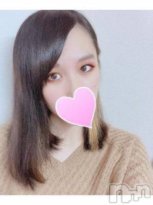 新潟デリヘル 熟女の風俗 最終章(ジュクジョノフウゾクサイシュウショウ) れん(24)の11月16日写メブログ「出勤」