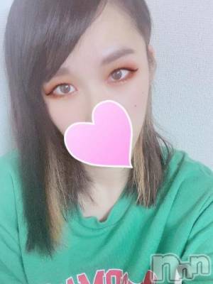 新潟デリヘル 熟女の風俗 最終章(ジュクジョノフウゾクサイシュウショウ) れん(24)の12月9日写メブログ「おはよう」