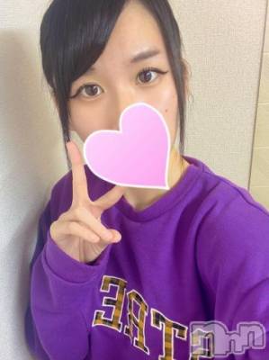 新潟デリヘル 熟女の風俗 最終章(ジュクジョノフウゾクサイシュウショウ) れん(24)の12月11日写メブログ「退勤」