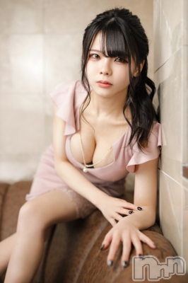 (ҥߥ) Ĺ155cmᥭХ顦 CLUB ASLI(֥)ҡ