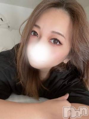 りり◇ド変態！敏感潮吹き素人娘(25) 身長163cm、スリーサイズB83(D).W54.H85。上越デリヘル AZUL(アズール)在籍。