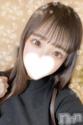 長岡デリヘル ROOKIE(ルーキー) あいり☆川栄〇奈似の清楚美女(22)の3月8日写メブログ「明日はたっぷり、、、🍼」