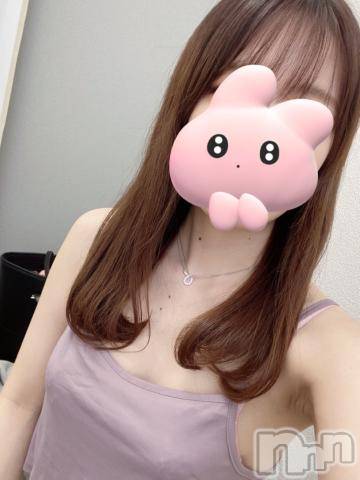新潟デリヘルMinx(ミンクス) 亜子【体験】(22)の3月22日写メブログ「おはよーん💗」