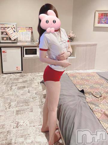 新潟デリヘルMinx(ミンクス) 亜子【体験】(22)の3月22日写メブログ「お礼💌さくらとうさぎ100分M様🧡‬」
