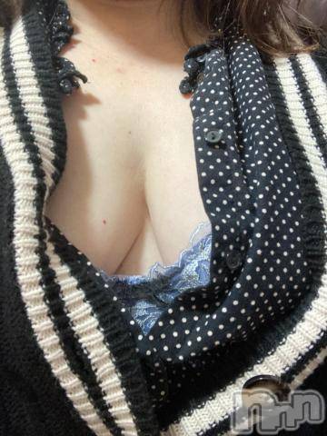 新潟人妻デリヘル熟女の風俗 最終章(ジュクジョノフウゾクサイシュウショウ)さおり(51)の2023年1月9日写メブログ「こんにちは😊」