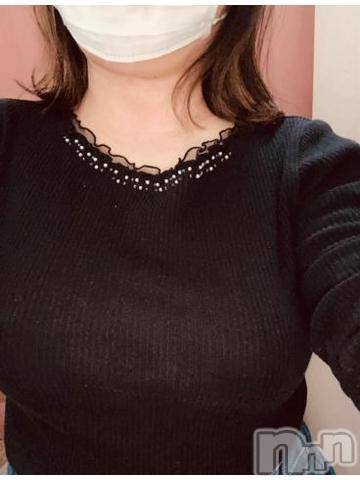 新潟人妻デリヘル熟女の風俗 最終章(ジュクジョノフウゾクサイシュウショウ)さおり(51)の2024年5月18日写メブログ「Eさーん🥰御礼です😊」