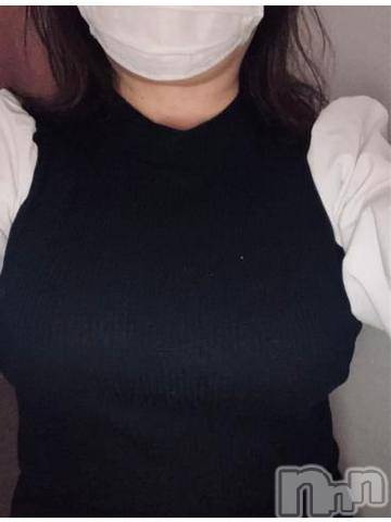 新潟人妻デリヘル熟女の風俗 最終章(ジュクジョノフウゾクサイシュウショウ)さおり(51)の2024年5月24日写メブログ「蒸しますね☺️」
