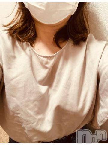新潟人妻デリヘル熟女の風俗 最終章(ジュクジョノフウゾクサイシュウショウ)さおり(51)の2024年7月27日写メブログ「２６日の御礼🙇🏼‍♂️」