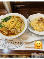 新潟人妻デリヘル熟女の風俗 最終章(ジュクジョノフウゾクサイシュウショウ) さおり(51)の5月23日写メブログ「明日たー☆」