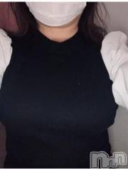 新潟人妻デリヘル熟女の風俗 最終章(ジュクジョノフウゾクサイシュウショウ) さおり(51)の5月24日写メブログ「蒸しますね☺️」