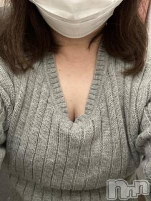 新潟デリヘル 熟女の風俗 最終章(ジュクジョノフウゾクサイシュウショウ) さおり(51)の1月22日写メブログ「おはようございます🙇‍♀️」