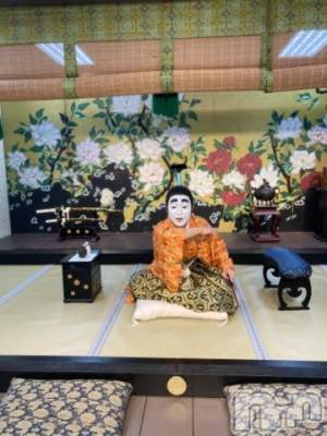新潟人妻デリヘル 熟女の風俗 最終章(ジュクジョノフウゾクサイシュウショウ) さおり(51)の8月23日写メブログ「残暑お見舞い申し上げます🙇‍♀️」