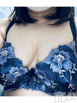 新潟人妻デリヘル 熟女の風俗 最終章(ジュクジョノフウゾクサイシュウショウ) さおり(51)の1月29日写メブログ「お礼です🙇」