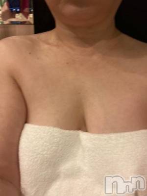 新潟人妻デリヘル 熟女の風俗 最終章(ジュクジョノフウゾクサイシュウショウ) さおり(51)の2月10日写メブログ「おはようございます😊」