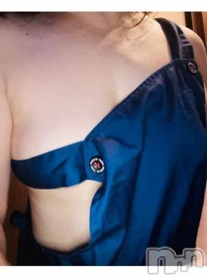 新潟人妻デリヘル 熟女の風俗 最終章(ジュクジョノフウゾクサイシュウショウ) さおり(51)の2月12日写メブログ「おはようございます☺️」