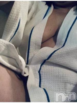 新潟人妻デリヘル 熟女の風俗 最終章(ジュクジョノフウゾクサイシュウショウ) さおり(51)の3月23日写メブログ「出勤しま～す😉」