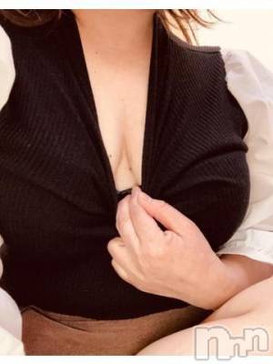 新潟人妻デリヘル 熟女の風俗 最終章(ジュクジョノフウゾクサイシュウショウ) さおり(51)の5月2日写メブログ「こんにちは😊」