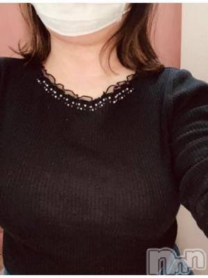 新潟人妻デリヘル 熟女の風俗 最終章(ジュクジョノフウゾクサイシュウショウ) さおり(51)の5月18日写メブログ「Eさーん🥰御礼です😊」