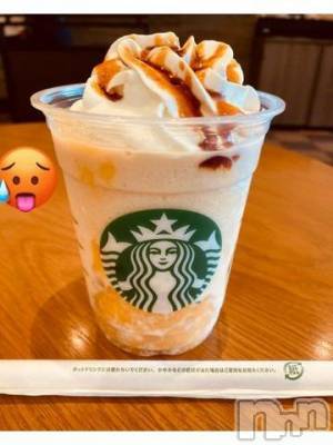 新潟人妻デリヘル 熟女の風俗 最終章(ジュクジョノフウゾクサイシュウショウ) さおり(51)の6月13日写メブログ「暑い🥵」