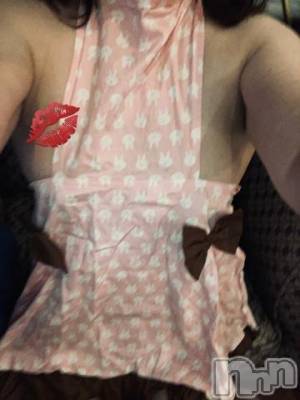 新潟人妻デリヘル 熟女の風俗 最終章(ジュクジョノフウゾクサイシュウショウ) さおり(51)の6月29日写メブログ「御礼でございます🙇」