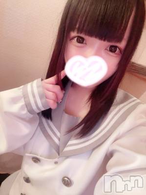 るり★(20) 身長130cm、スリーサイズB85(C).W55.H82。上越デリヘル Luce～ルーチェ～(ルーチェ)在籍。