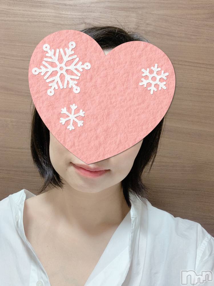 長岡人妻デリヘル長岡人妻市(ナガオカヒトヅマイチ) すずの★濡れすぎ注意★(38)の11月16日写メブログ「初めてのはじめて…」