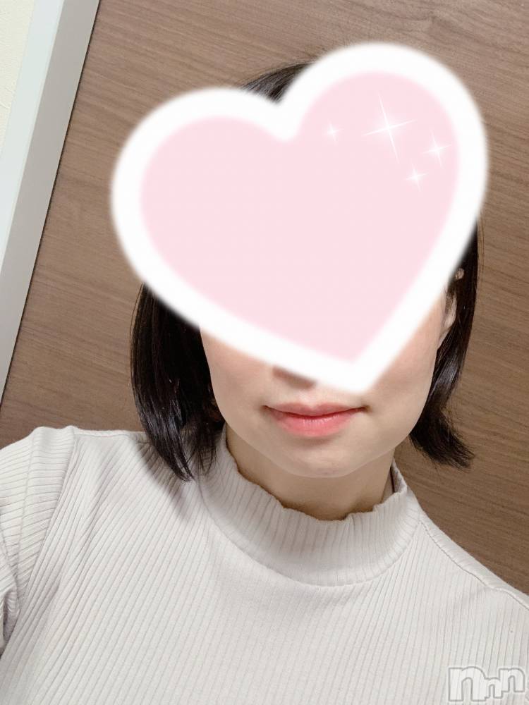 長岡人妻デリヘル長岡人妻市(ナガオカヒトヅマイチ) すずの★濡れすぎ注意★(38)の11月16日写メブログ「なにもしてないのに…」