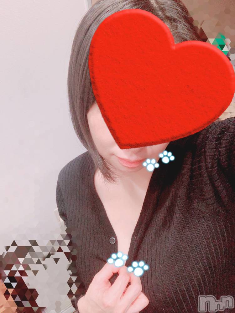 長岡人妻デリヘル長岡人妻市(ナガオカヒトヅマイチ) すずの★濡れすぎ注意★(38)の12月10日写メブログ「一途なスーパーコンピュータ」