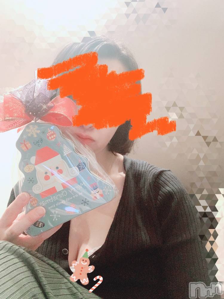 長岡人妻デリヘル長岡人妻市(ナガオカヒトヅマイチ) すずの★濡れすぎ注意★(38)の12月10日写メブログ「密 密 密」