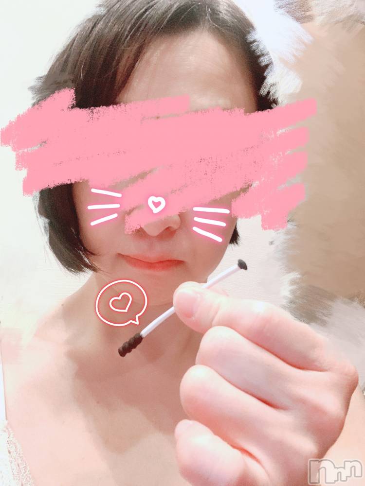 長岡人妻デリヘル長岡人妻市(ナガオカヒトヅマイチ) すずの★濡れすぎ注意★(38)の12月18日写メブログ「至福の耳かきマスター」