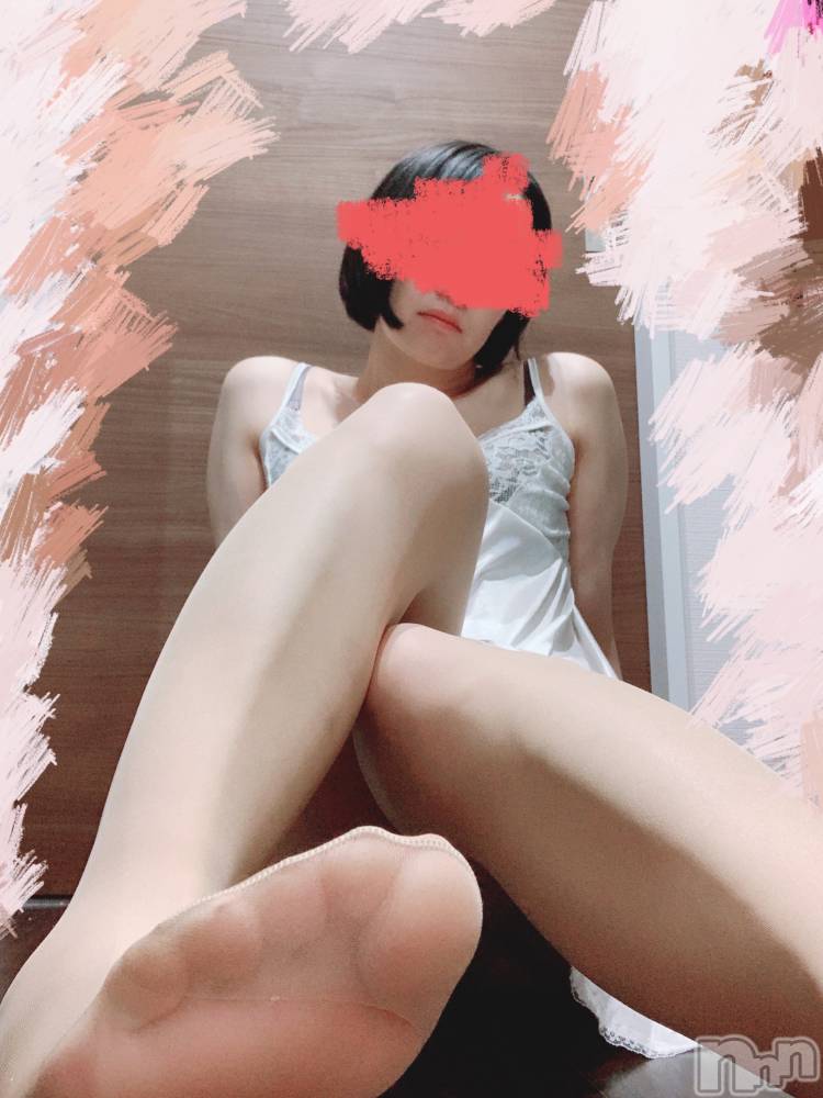 長岡人妻デリヘル長岡人妻市(ナガオカヒトヅマイチ) すずの★濡れすぎ注意★(38)の12月22日写メブログ「ふつうにいるよ♥️」