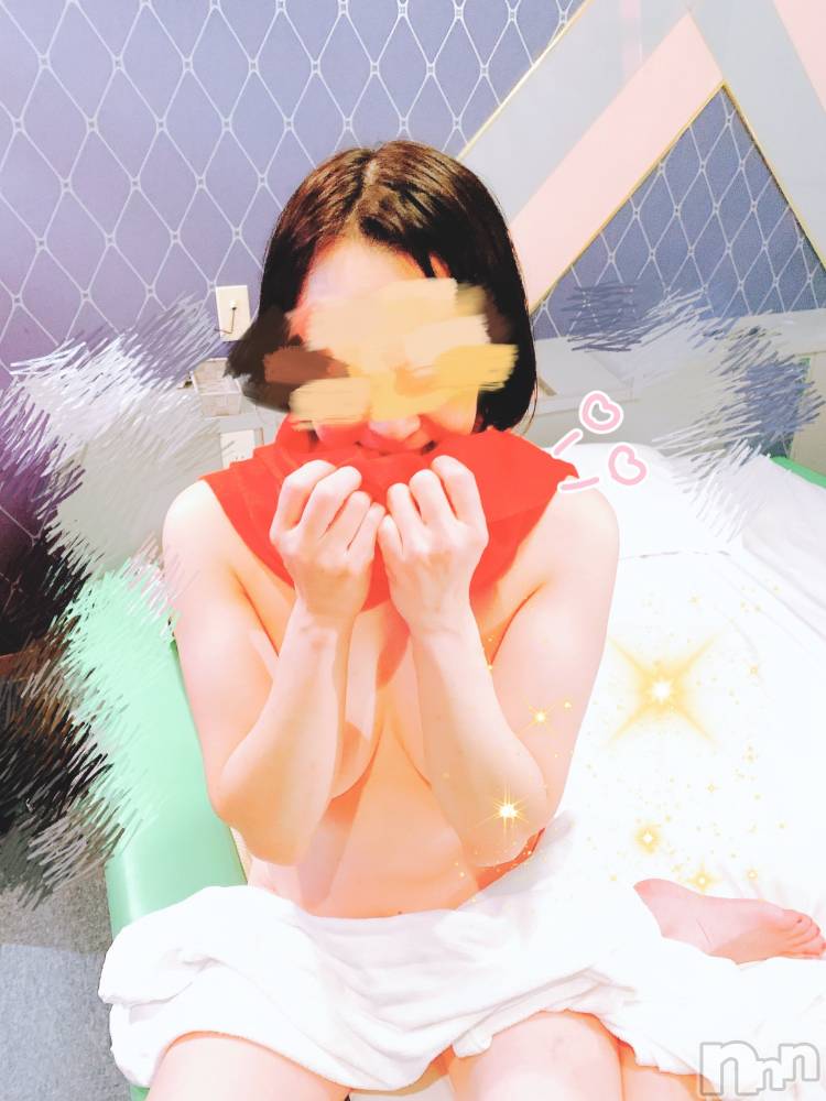 長岡人妻デリヘル長岡人妻市(ナガオカヒトヅマイチ) すずの★濡れすぎ注意★(38)の12月27日写メブログ「トップランナー」