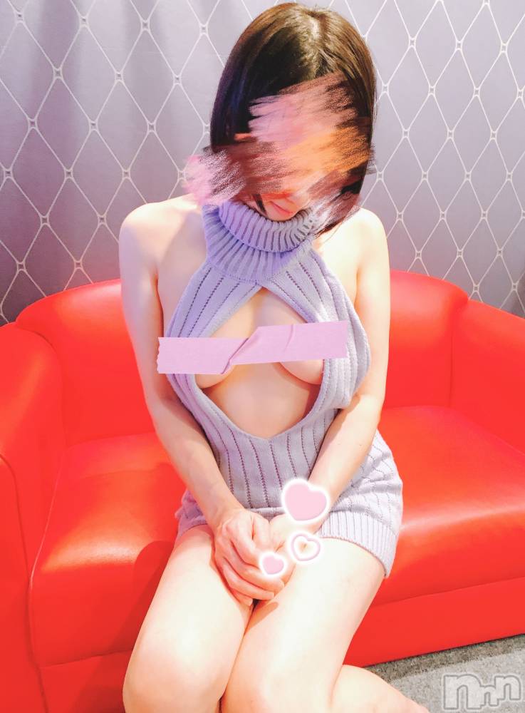 長岡人妻デリヘル長岡人妻市(ナガオカヒトヅマイチ) すずの★濡れすぎ注意★(38)の12月27日写メブログ「面積少なめ」