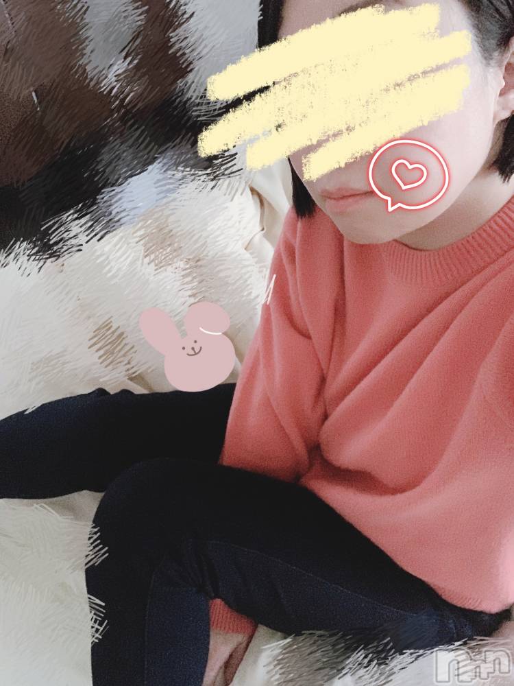 長岡人妻デリヘル長岡人妻市(ナガオカヒトヅマイチ) すずの★濡れすぎ注意★(38)の1月7日写メブログ「大吉❣️」