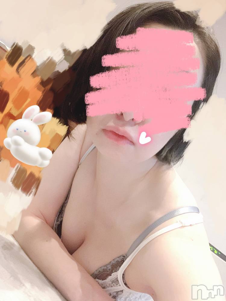 長岡人妻デリヘル長岡人妻市(ナガオカヒトヅマイチ) すずの★濡れすぎ注意★(38)の1月11日写メブログ「きゅんきゅん」